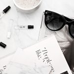 35 Reasons Why I Blog