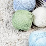 7 Things I learned about Yarning
