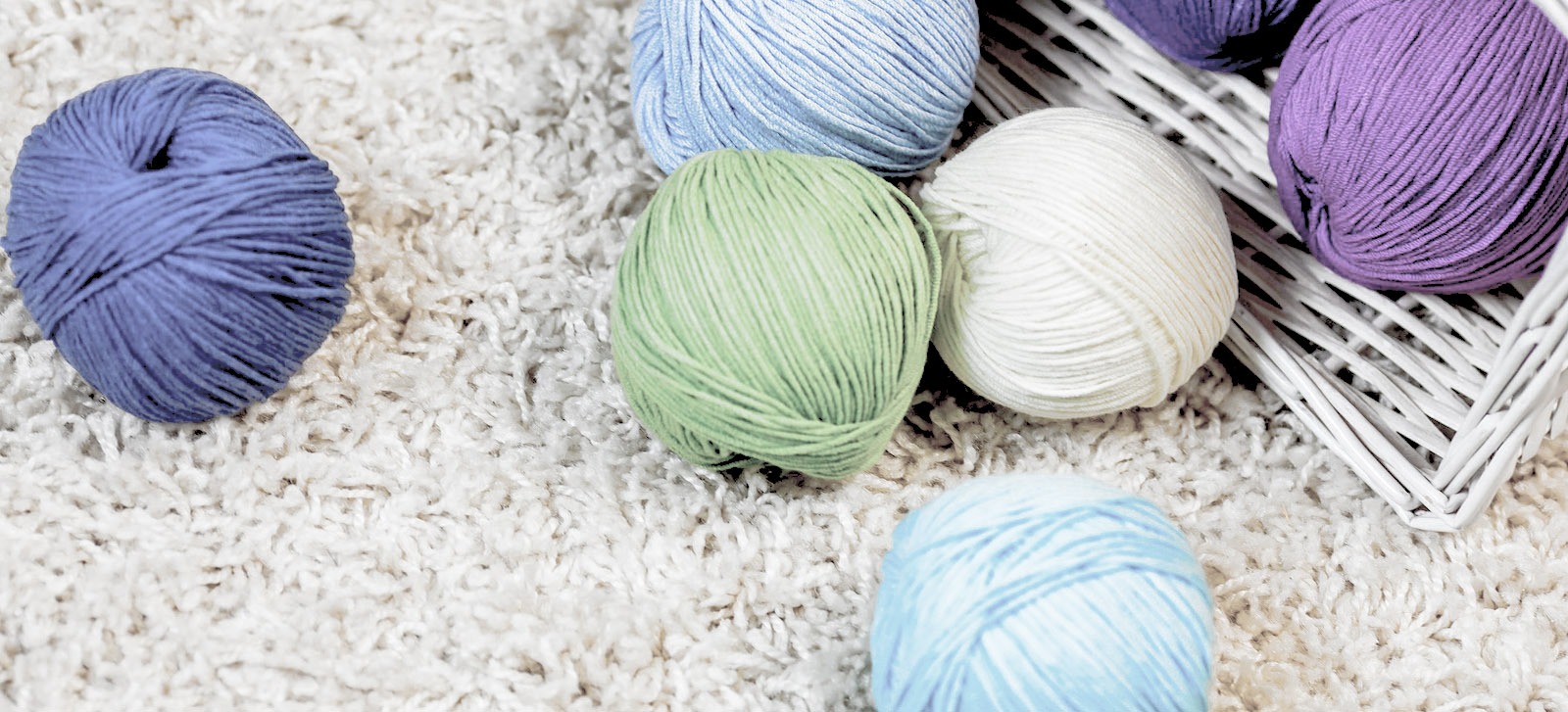 7 Things I learned about Yarning