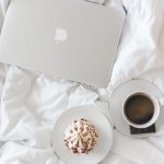 Making Time to do What I Want