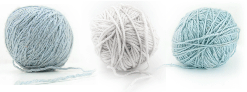 7 Things I learned about Yarning