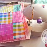 The Most Perfect "Imperfect" Project