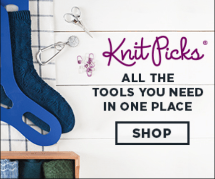 Knit Picks