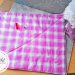 Sewing Machine Mat